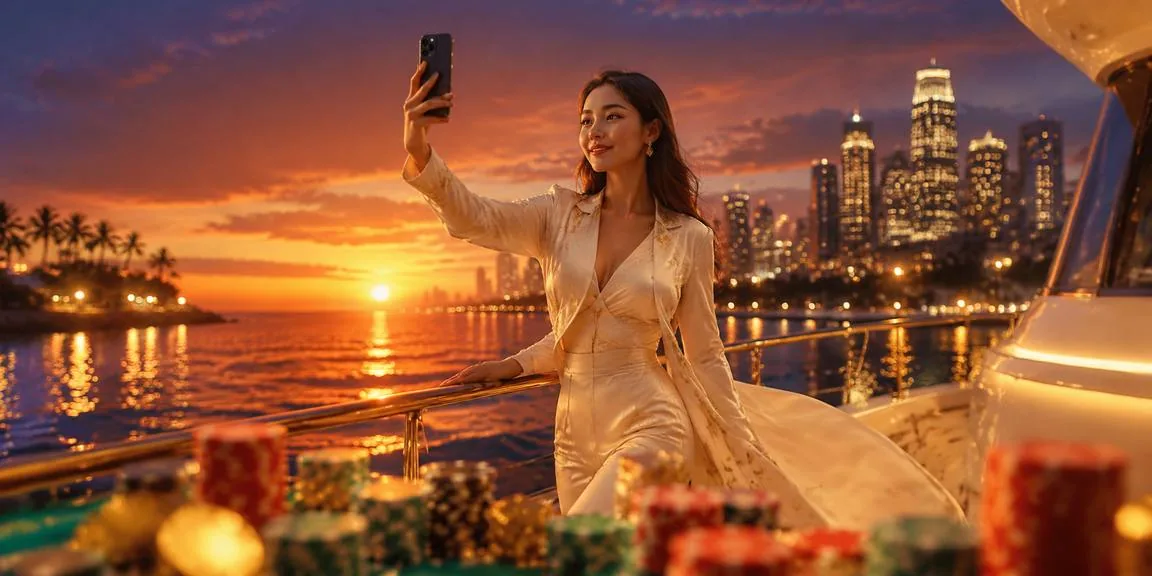 HP66 Zalopay Blackjack tại HP66 – Bàn Chơi Dành Cho Người Việt